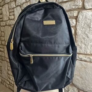 Jessica Simpson backpack